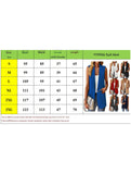 Sleeveless Blazer Vest_CWOBL00294