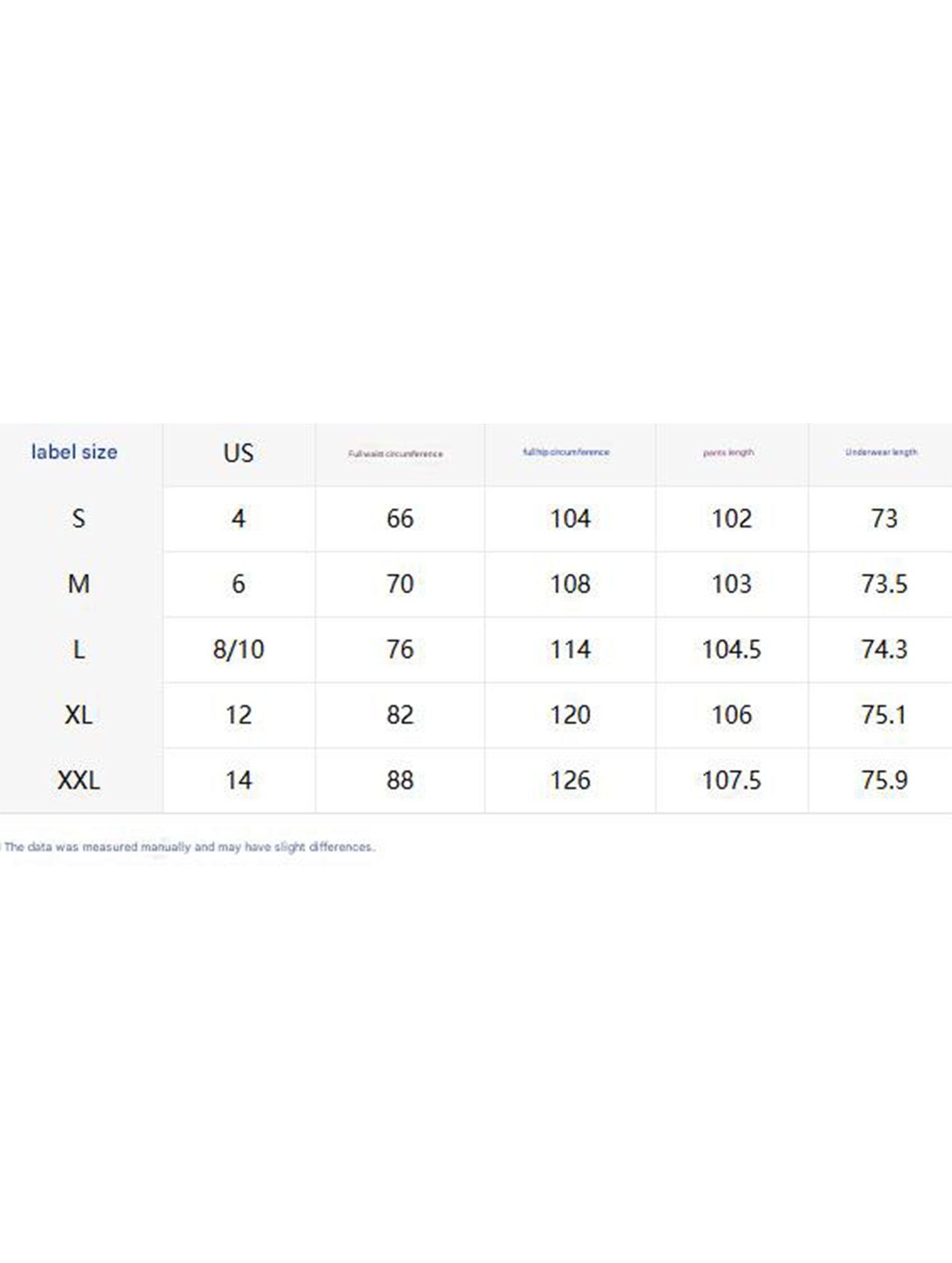 Casual Chic Two Piece Set_CWSS01489