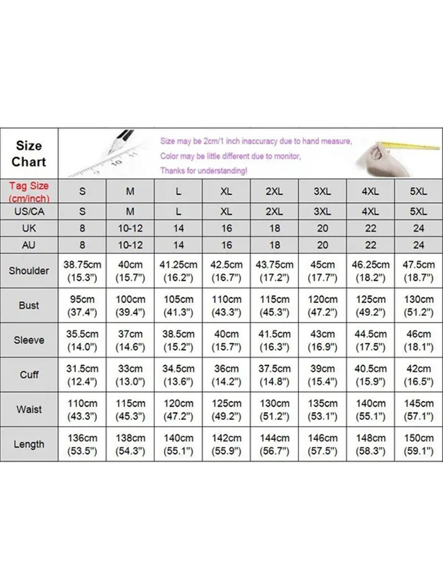 Lace Patch Irregular Party Dress_CWDMD02857