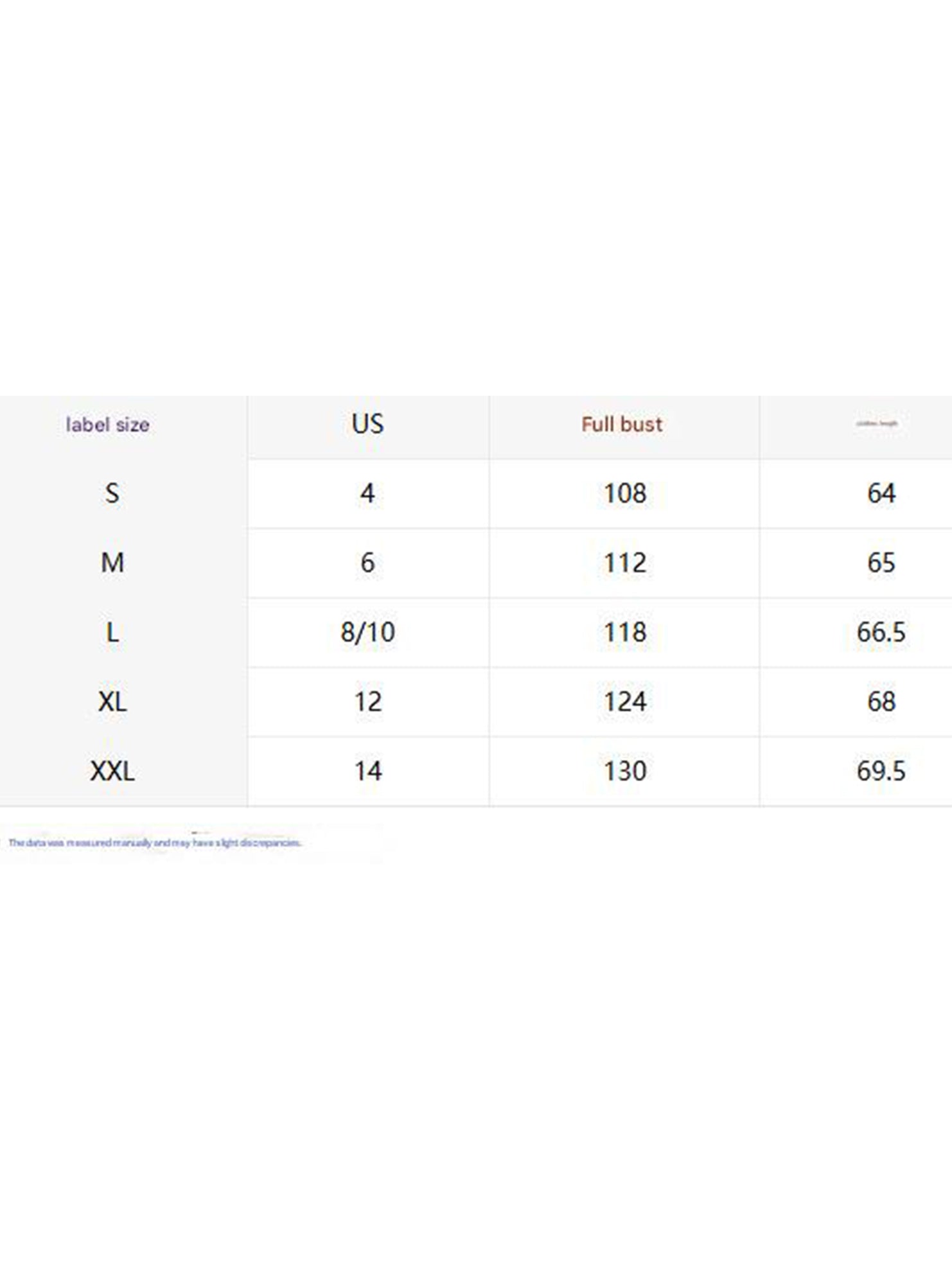 Casual Chic Two Piece Set_CWSS01489