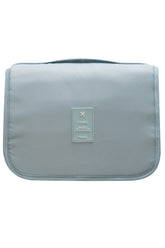 MAKEUP MULTI-LAYER STORAGE BAG FOR TRAVEL