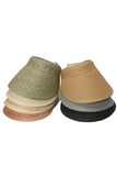 SUMMER BEACH SUN CAP VISOR