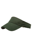 WOMEN SIMPLE SUMMER SUNCAP VISOR