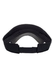 WOMEN SIMPLE SUMMER SUNCAP VISOR