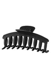 DAILY MULTICOLOR HAIR CLAW HAIR CLIPS
