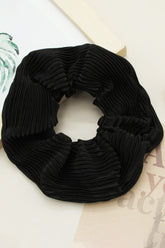WOMEN HAIR SCRUNCHIES
