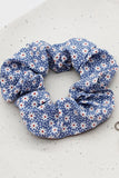 SCRUNCHIES FOR WOMEN