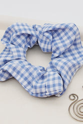 SCRUNCHIES FOR WOMEN