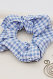 SCRUNCHIES FOR WOMEN