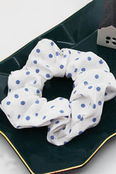 SCRUNCHIES FOR WOMEN