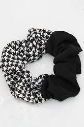 NEW SIMPLE HAIR BAND