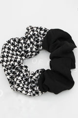 NEW SIMPLE HAIR BAND