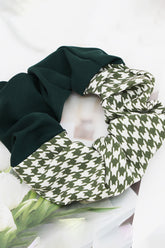 NEW SIMPLE HAIR BAND