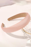 KNOT DECOR HEADBAND