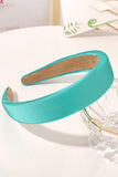 KNOT DECOR HEADBAND