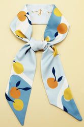 WOMEN FASHION SCARF FOR DAILY LIFE