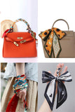 WOMEN ELEGANT SCARF FOR DAILY DECORATION