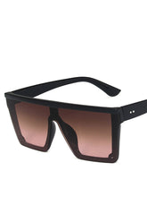 FEMALE STREET DRIVING SUNGLASSES