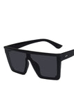 FEMALE STREET DRIVING SUNGLASSES
