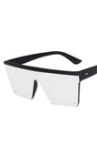 FEMALE STREET DRIVING SUNGLASSES