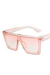 FEMALE STREET DRIVING SUNGLASSES