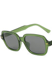 WILD RETRO SUNGLASSES