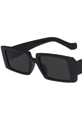 FASHION HIP HOP SUNGLASSES
