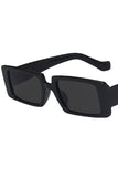 FASHION HIP HOP SUNGLASSES