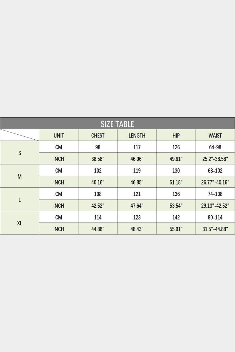 TIED WAIST TIERED HALTER DRESS - Doublju