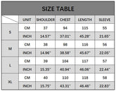 WOMEN SQUARE PATTERNED SEXY SLIT LONG DRESS