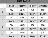 WOMEN ELASTIC WAIST V NECK LONG SLEEVE MAXI DRESS
