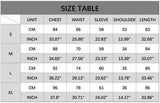 WOMEN EMPIRE SLIM WAIST SEXY V NECK RUFFLE DRESS