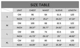 WOMEN BELTED CROSS WRAP PLEATED LONG LENGTH DRESS