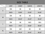 WOMEN FEATHER PRINTING MULTILAYER HEM V NECK DRESS