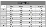 WOMEN FLARE WASHED DENIM PANTS CASUAL JEANS