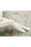 OVER KNEE THIGH HIGH FASHION SOCKS