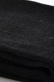 SIMPLE WOMEN’S COTTON LONG SOCKS