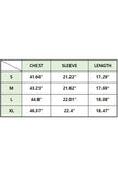 CABLE HOLLOW KNIT LONG SLEEVE COVER UP - Doublju