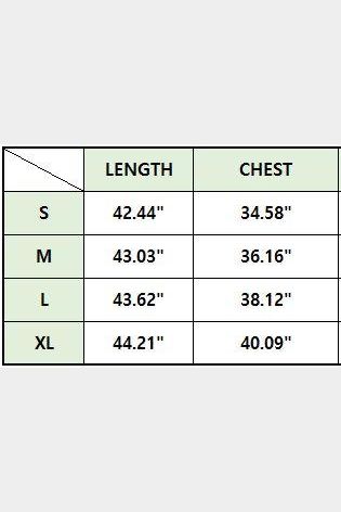 COLLARED DRESS STYLE KNIT COVER UP - Doublju