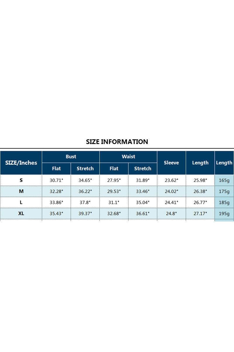 HALF ZIP UP HIGH NECK ONE PIECE SWIMSUIT - Doublju