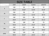 WOMEN OPEN FRONT OFFICE WORK BLAZER JACKET