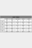 WOMEN LIGHTWEIGHT OPEN FRONT DAILY KNIT CARDIGAN
