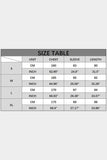 WOMEN CHUNKY KNITTED SOLID FALL WINTER CARDIGAN