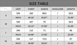 WOMEN LIGHTWEIGHT BUTTON CLOSURE KNIT CARDIGAN