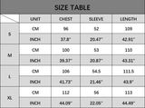 WOMEN CHUNKY CABLE KNITTED LONG LENGTH CARDIGAN