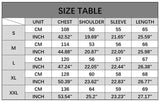 WOMEN LETTER PRINTING DRAWSTRING HOODED T SHIRT
