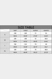 WOMEN CABLE KNITTED RIB SLEEVE PULLOVER SWEATER - Doublju