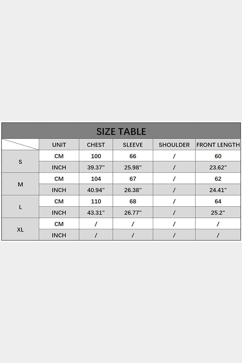 CABLE KNIT BUTTON DETAILED PULLOVER SWEATER - Doublju