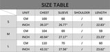 WOMEN HIGH NECK CUT OUT SHOULDER KNIT SWEATSHIRT