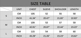 WOMEN CABLE KNITTED SQUARE NECK KNIT SWEATSHIRT